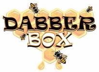 Dabber Box